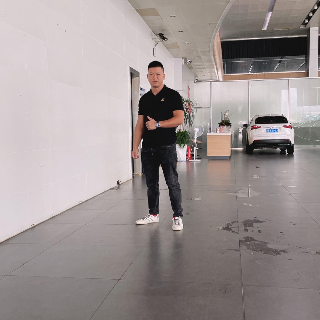 漳州市龙文区晓聪汽车服务经营部