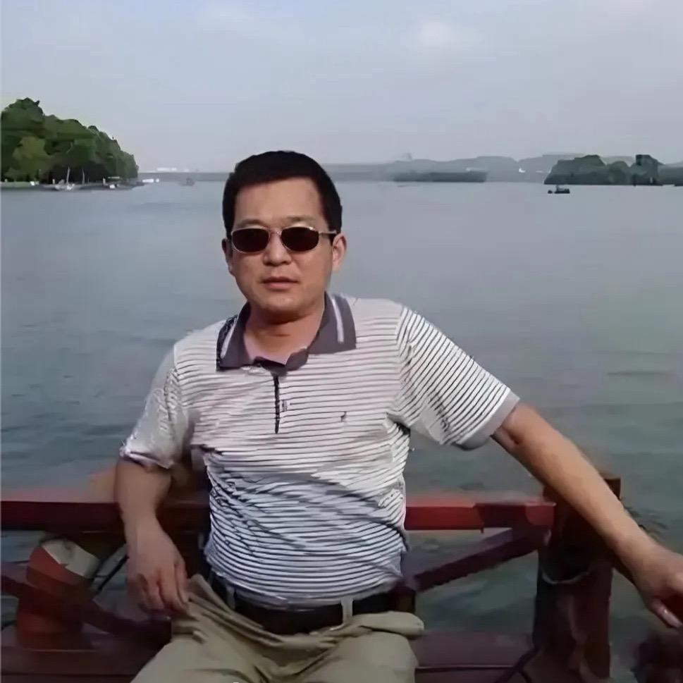 ᬐ天道酬勤¢∽