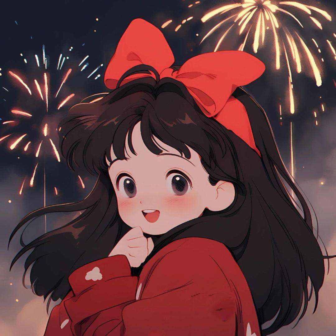 辣条啦啦啦啦辣