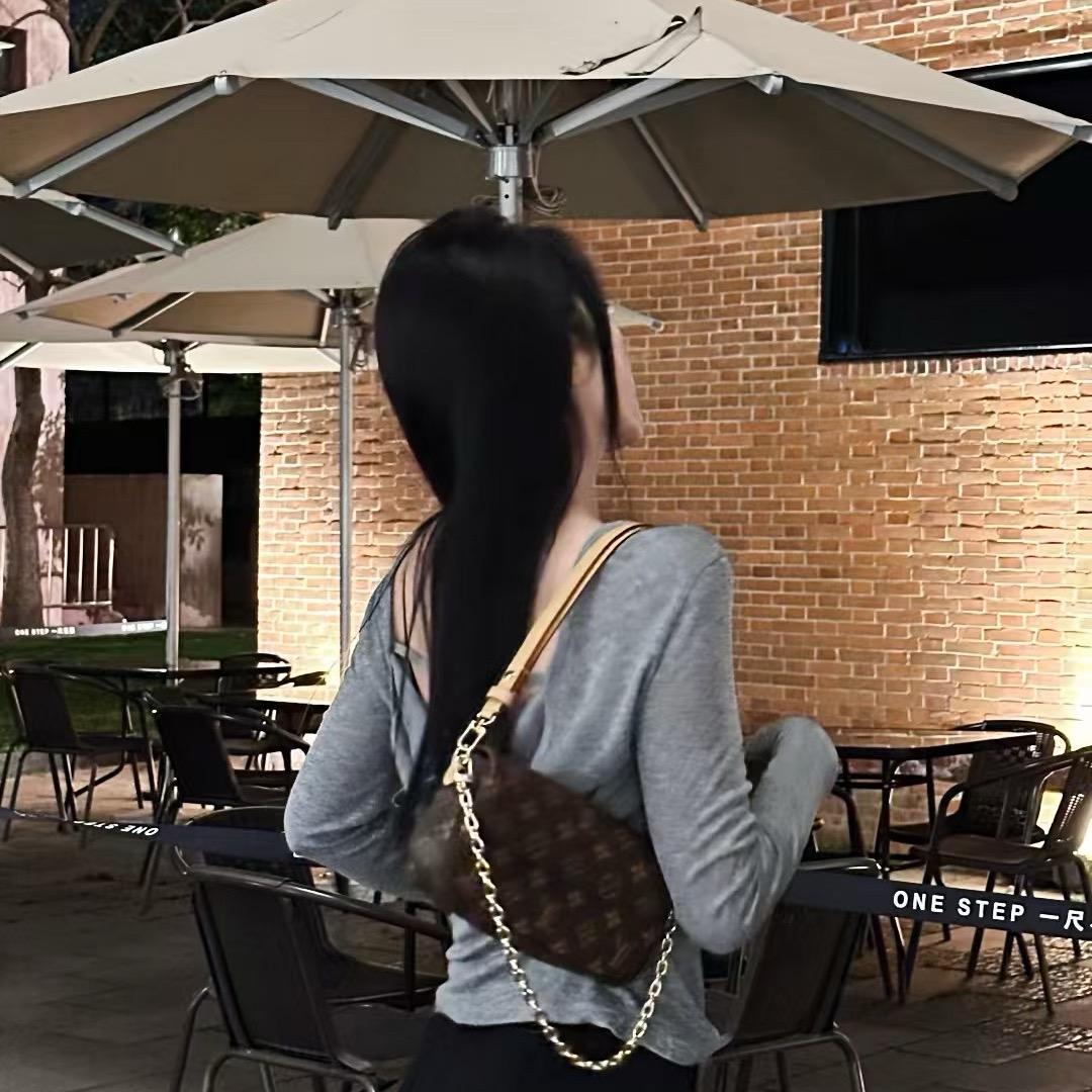 迪佳👾