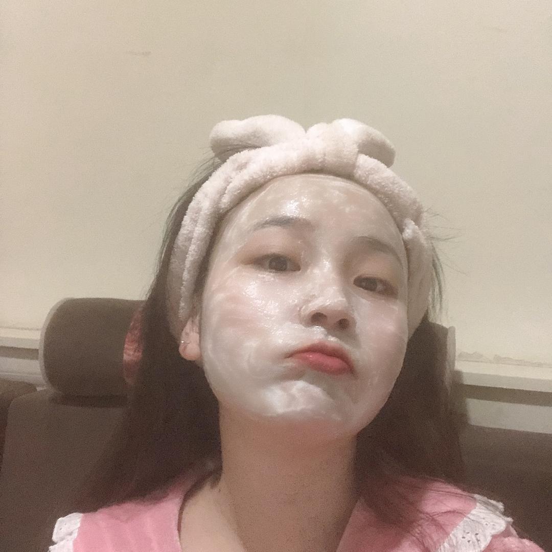 唯爱.
