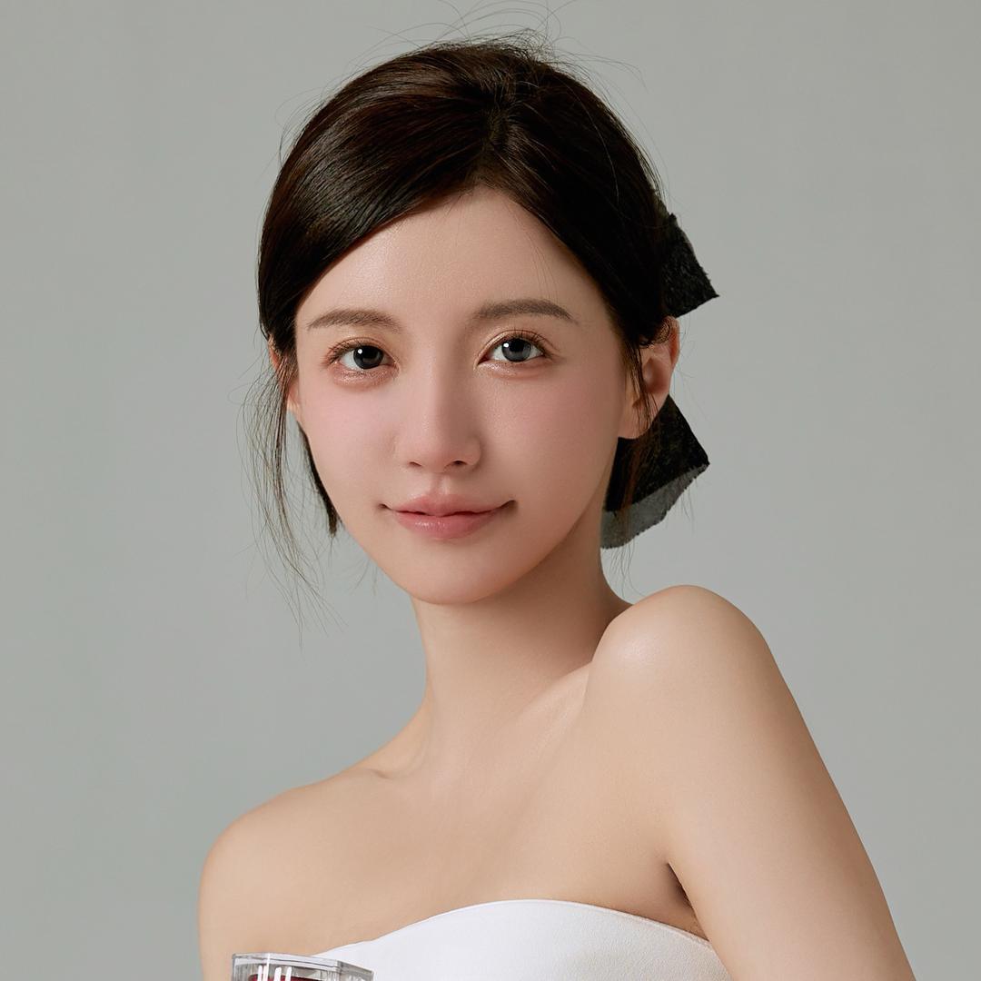 龙井Boa🐱