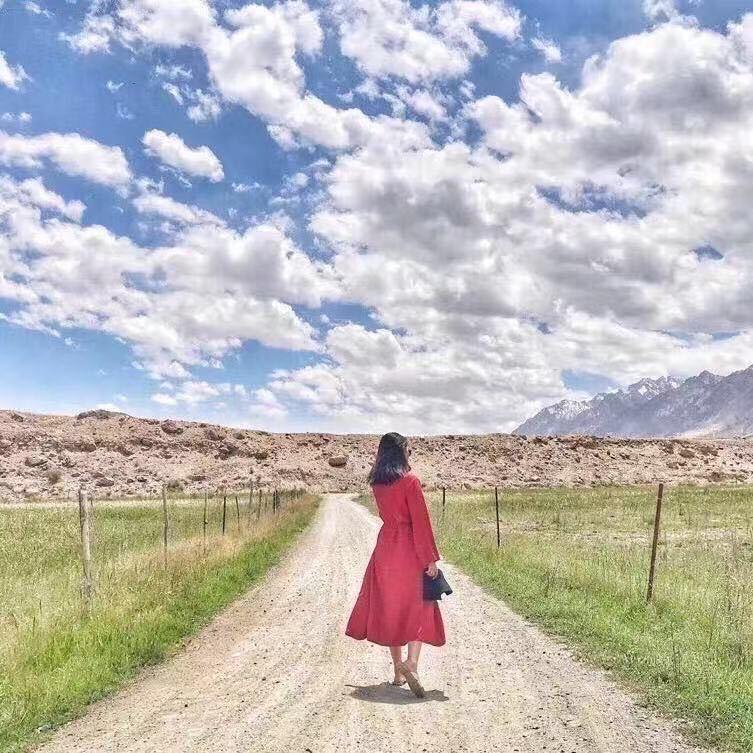 露露子🌸