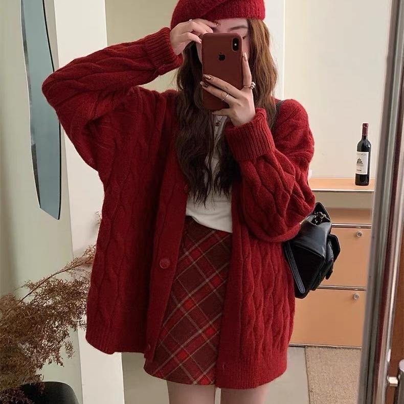 初雪精选女装