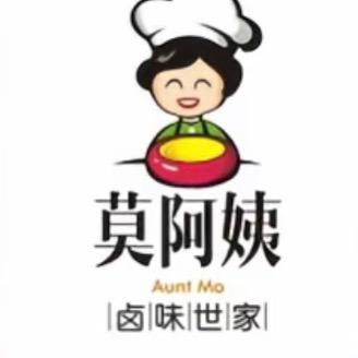 生鲜卤味工厂