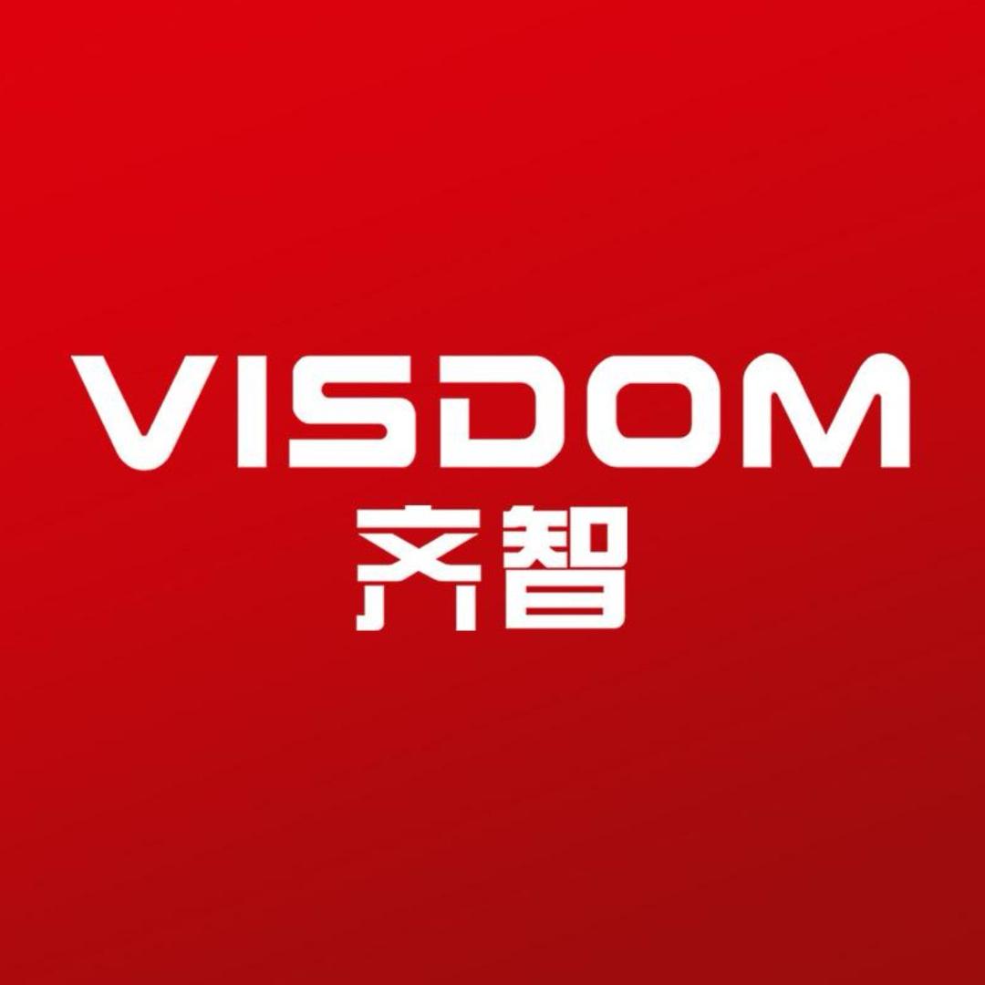 醴陵齐智e家——丹丹