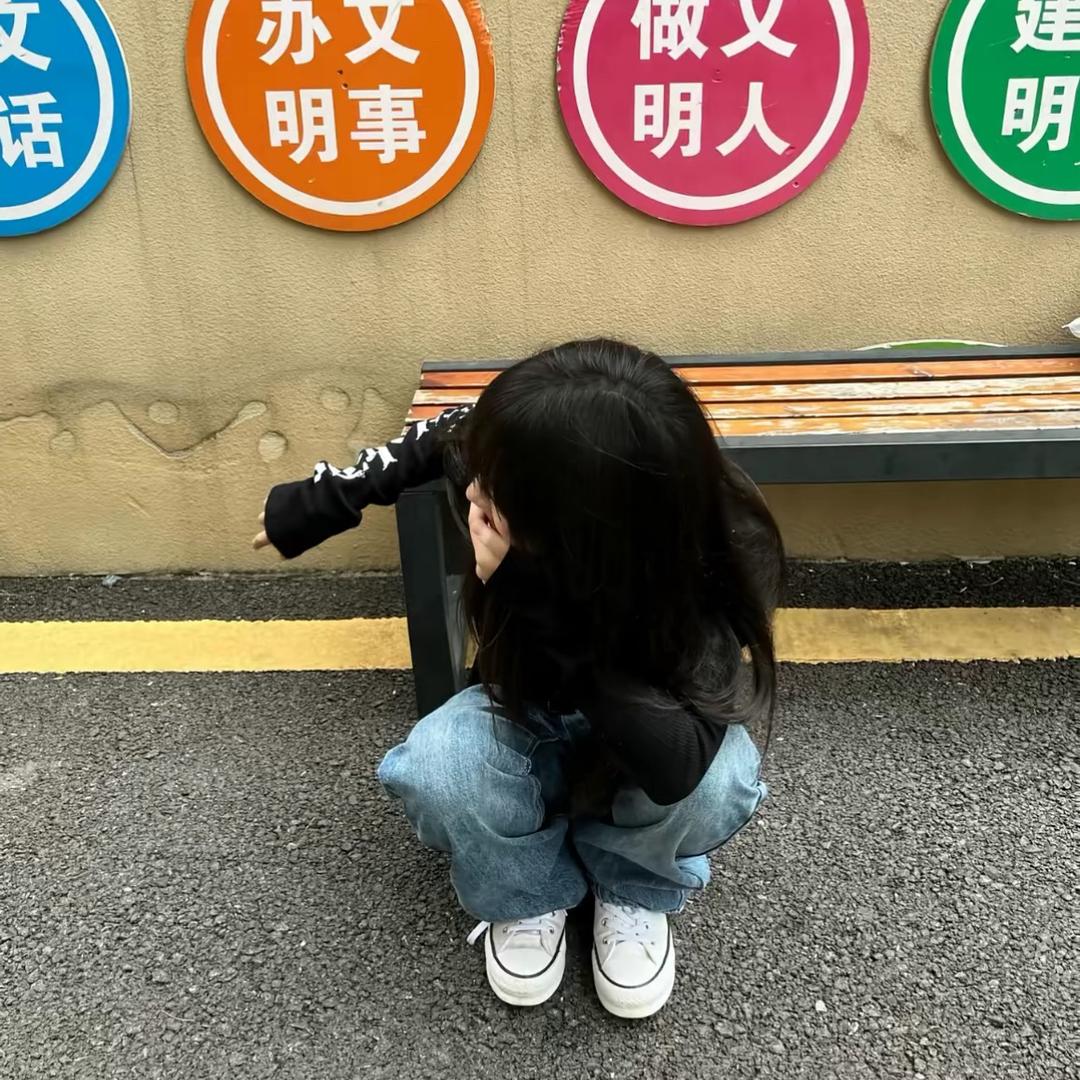 用户让猫un