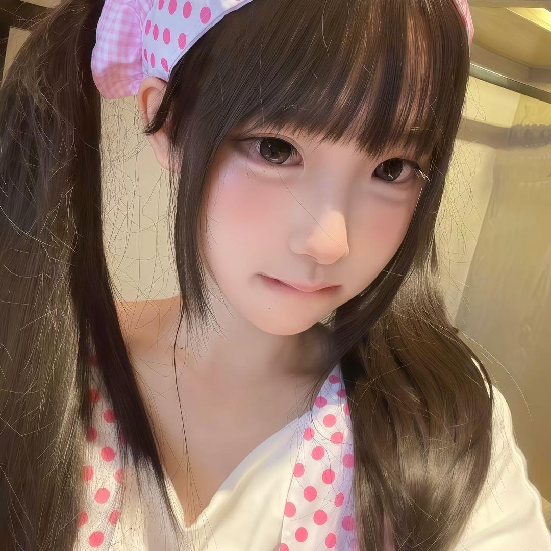 幼稚园大魔王
