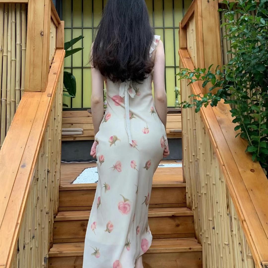 烈酒忘愁