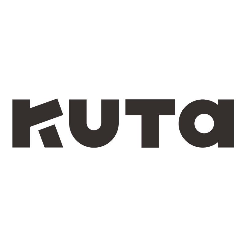 KUTA旗舰店
