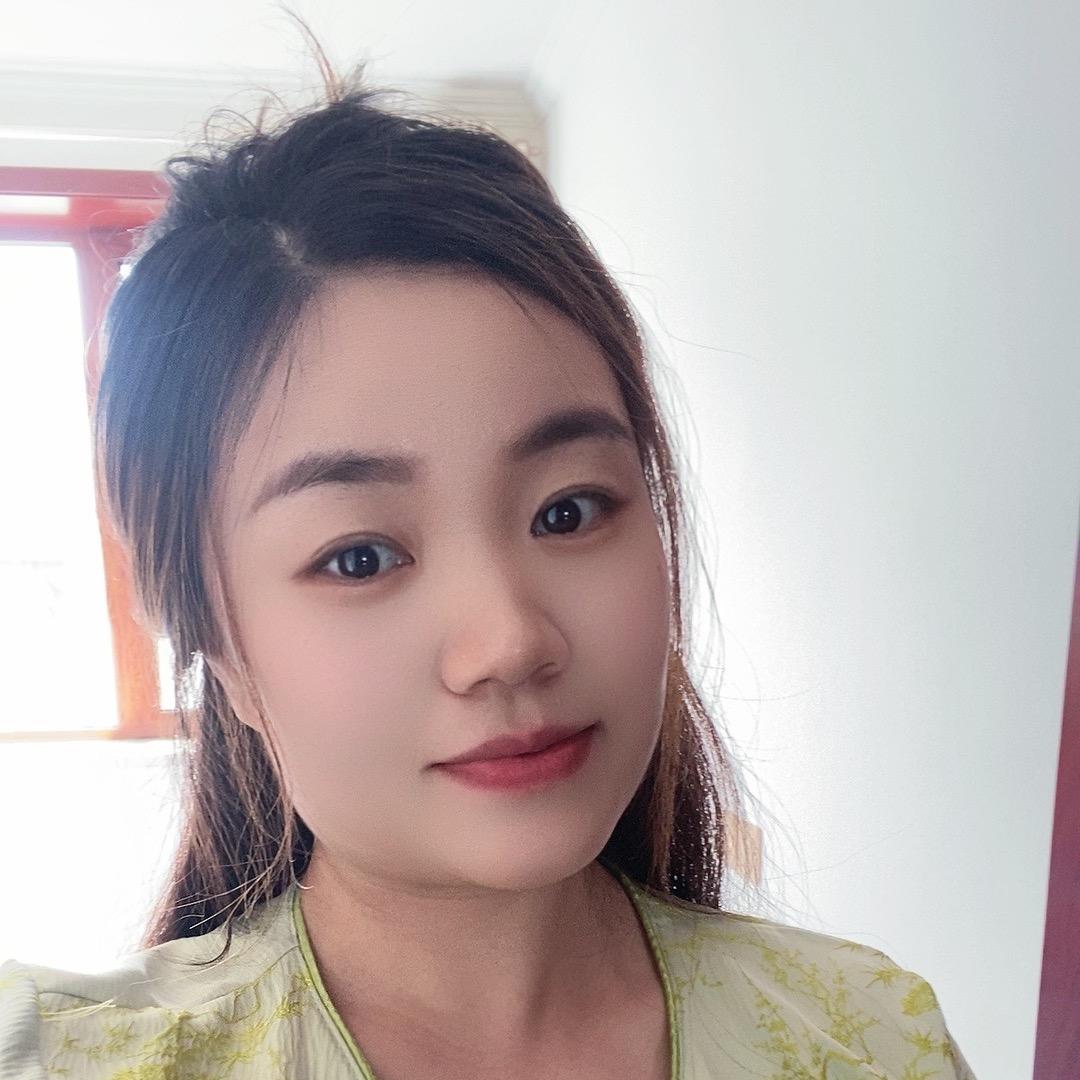 💗Liu💋