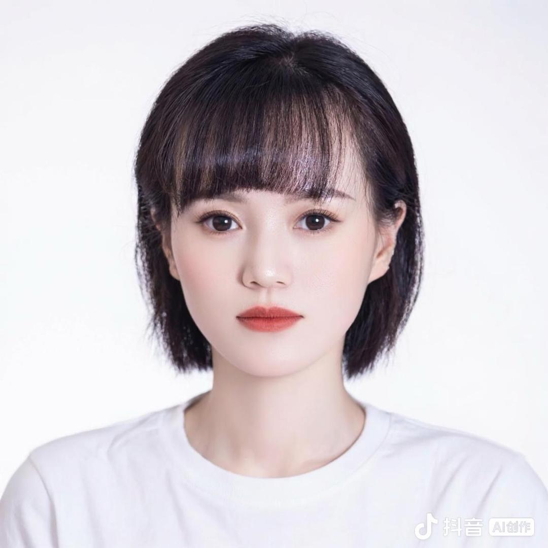 深情不如久伴