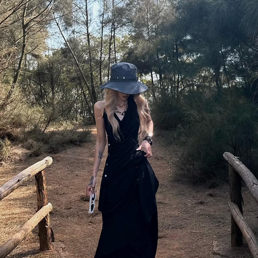 彤彤不会唱歌🎤