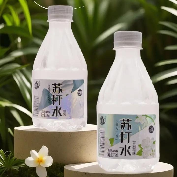 臦㠩侴芈