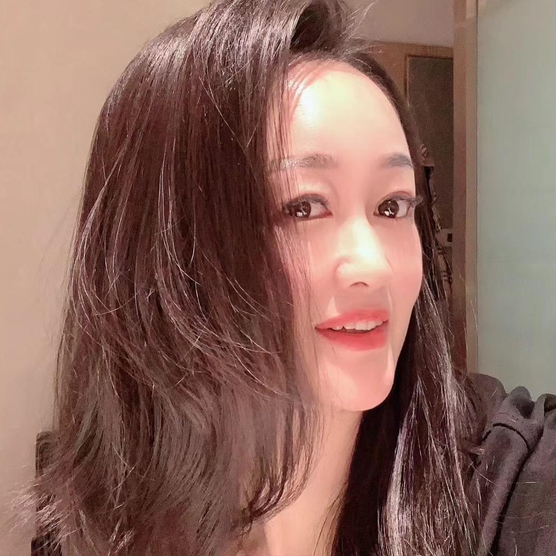 刘小可