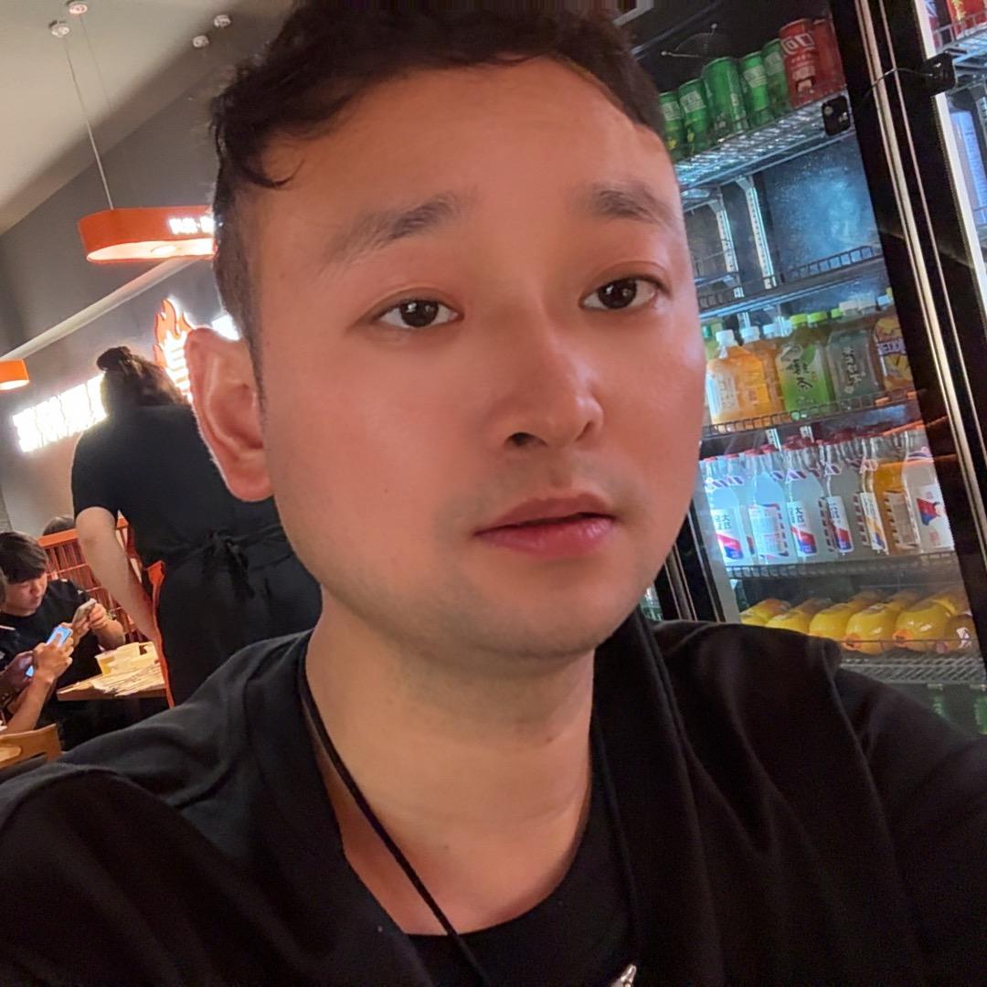 张博士说高考