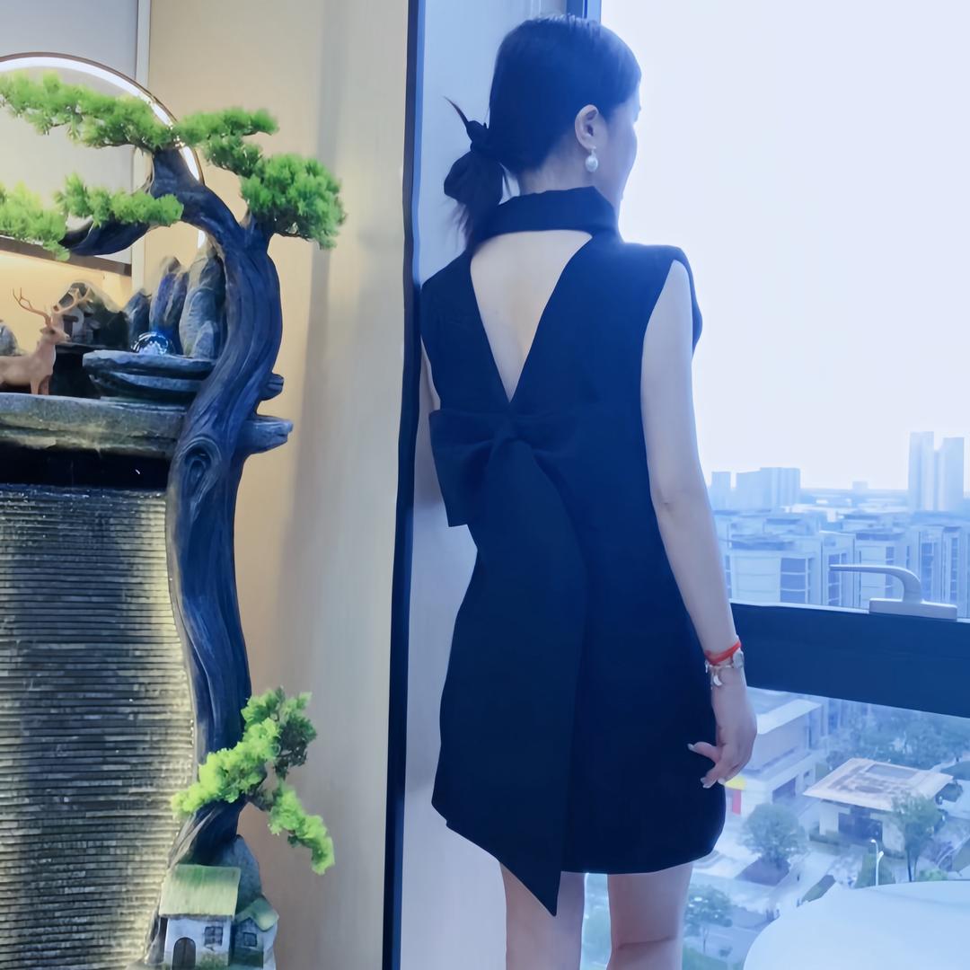 破茧🦋