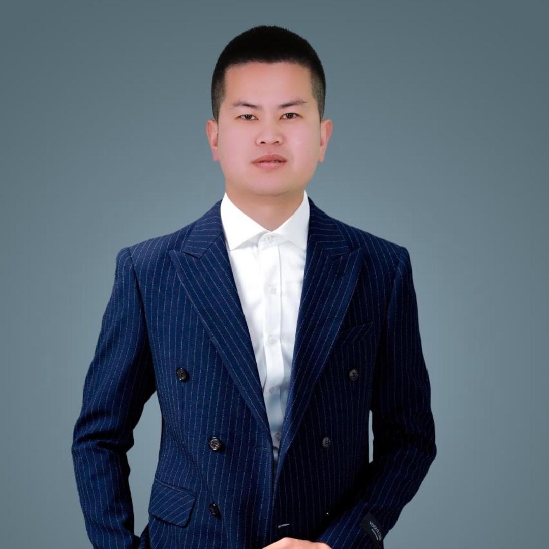 太原连尊美家具维修服务有限公司