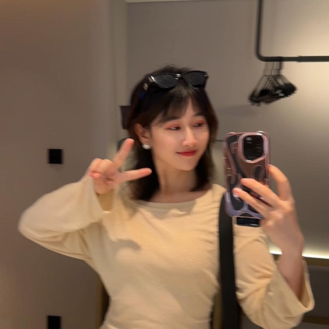 汉口小白菜