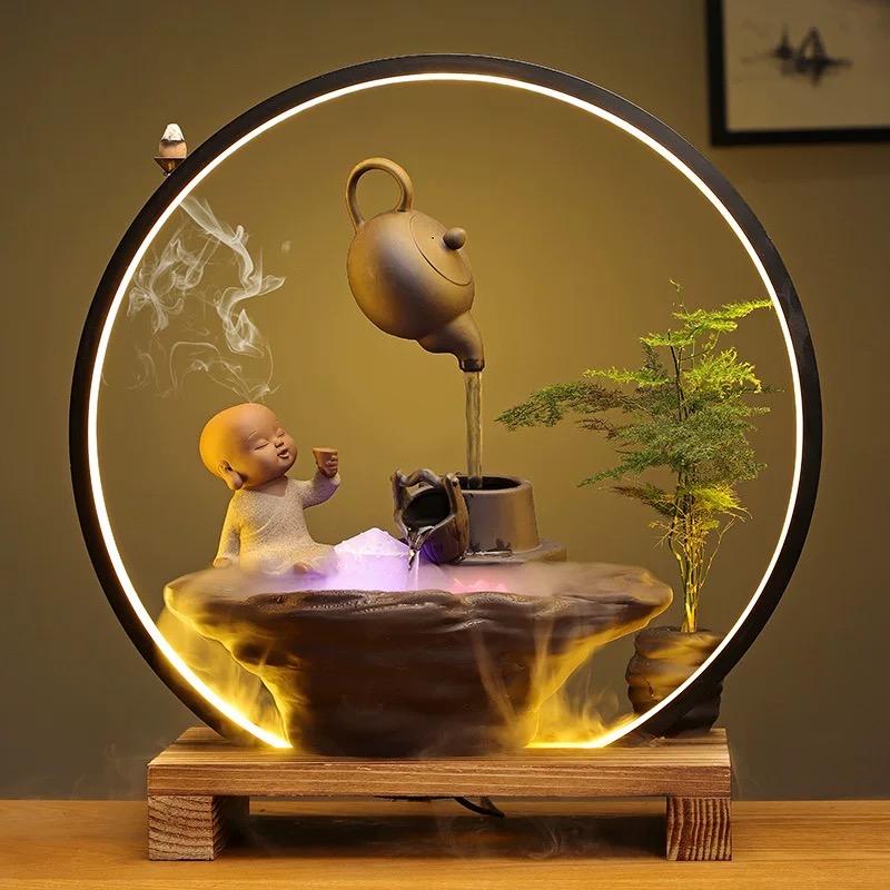 金禅子交易策略工作室