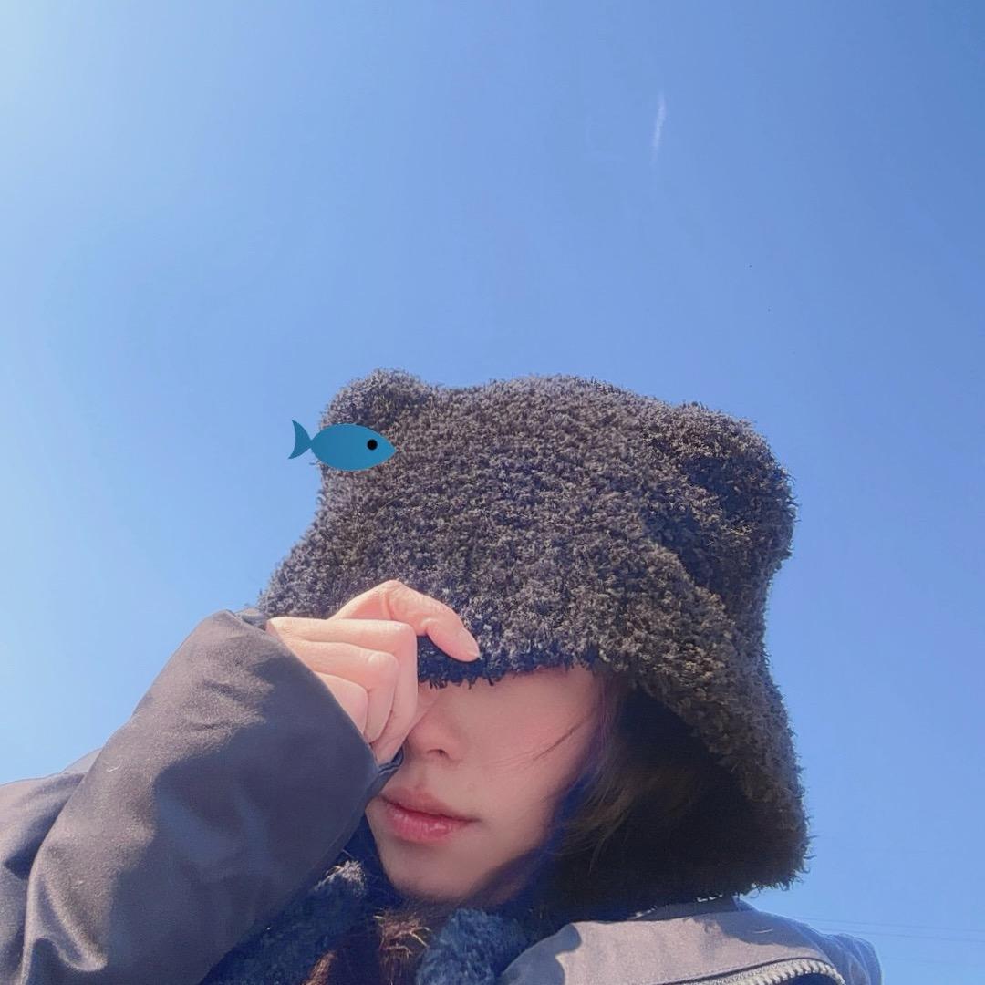 易昂杨