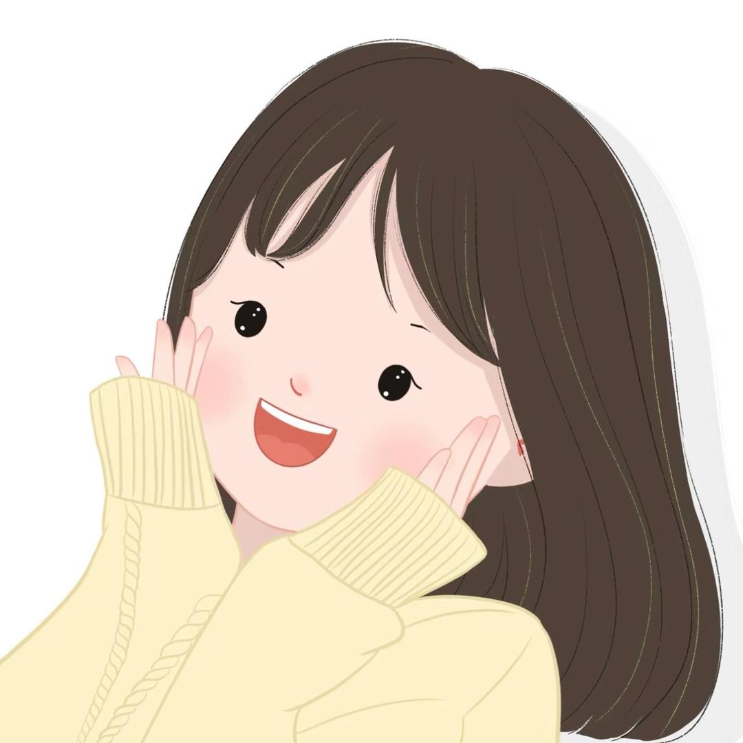 丸子