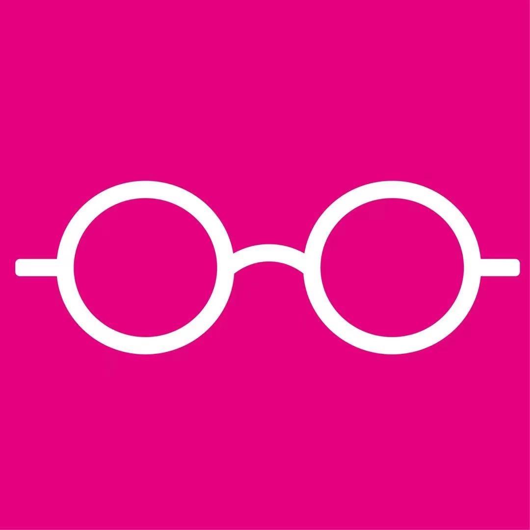 镜品堂直播号