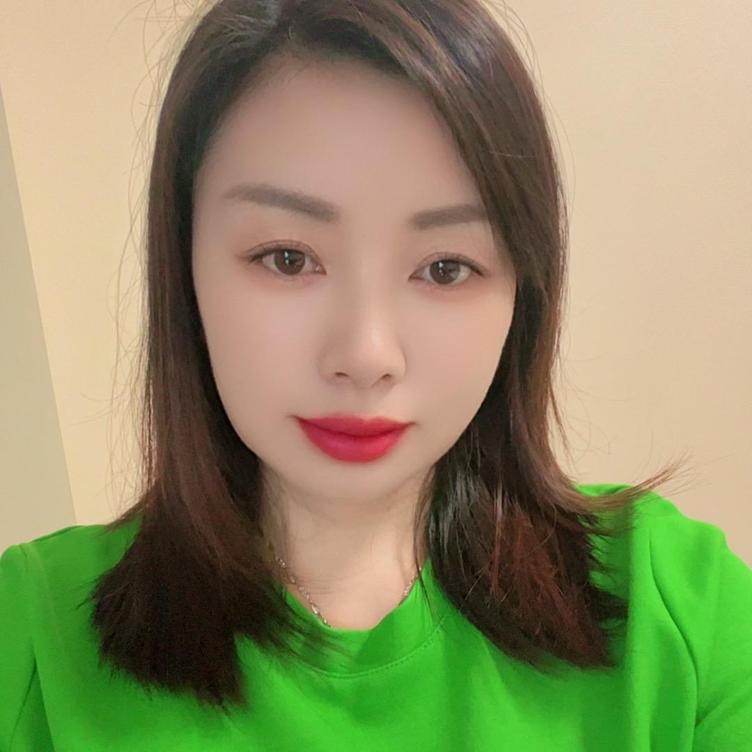 毕竟是梦
