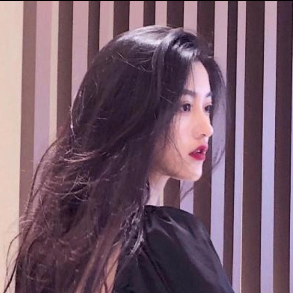 같은 것은 없습니다