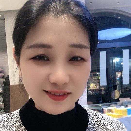 阳几家服装店