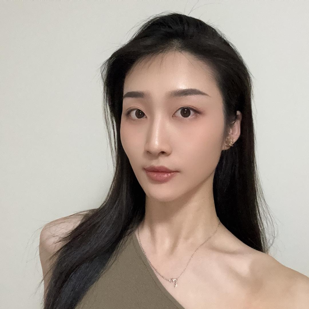 艺舞堂舞蹈教育