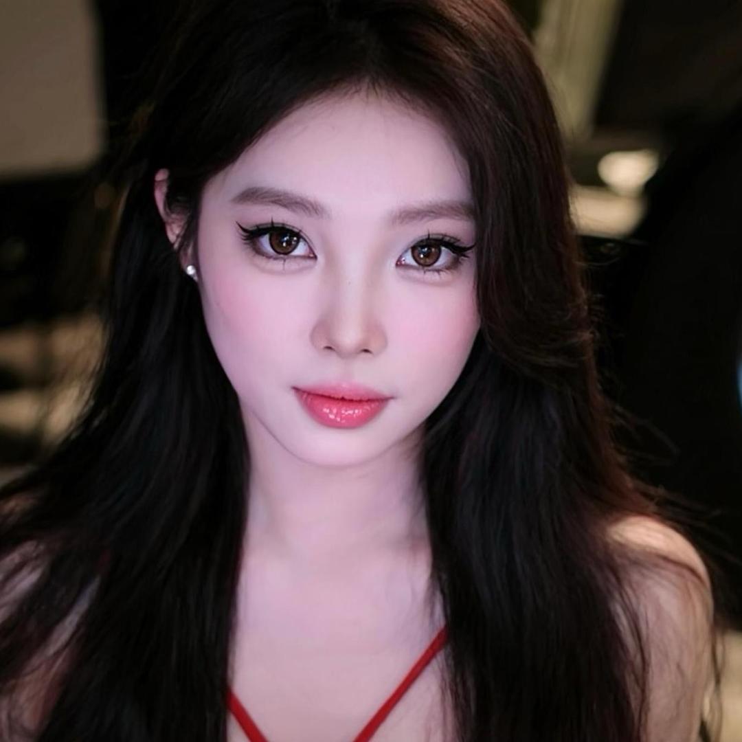Yuki.