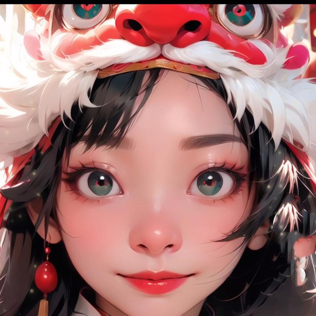 向向哥哥