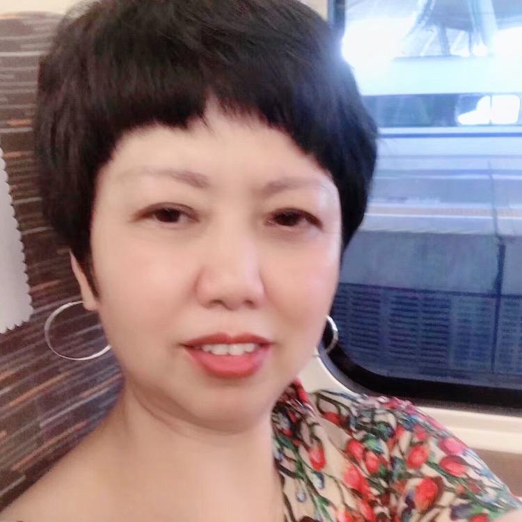 🇨🇳开心快乐@余生