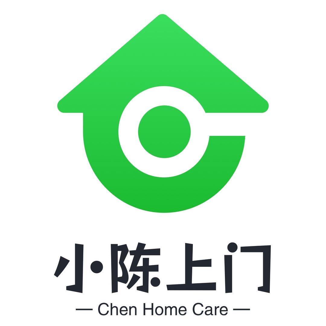 福州小陈上门