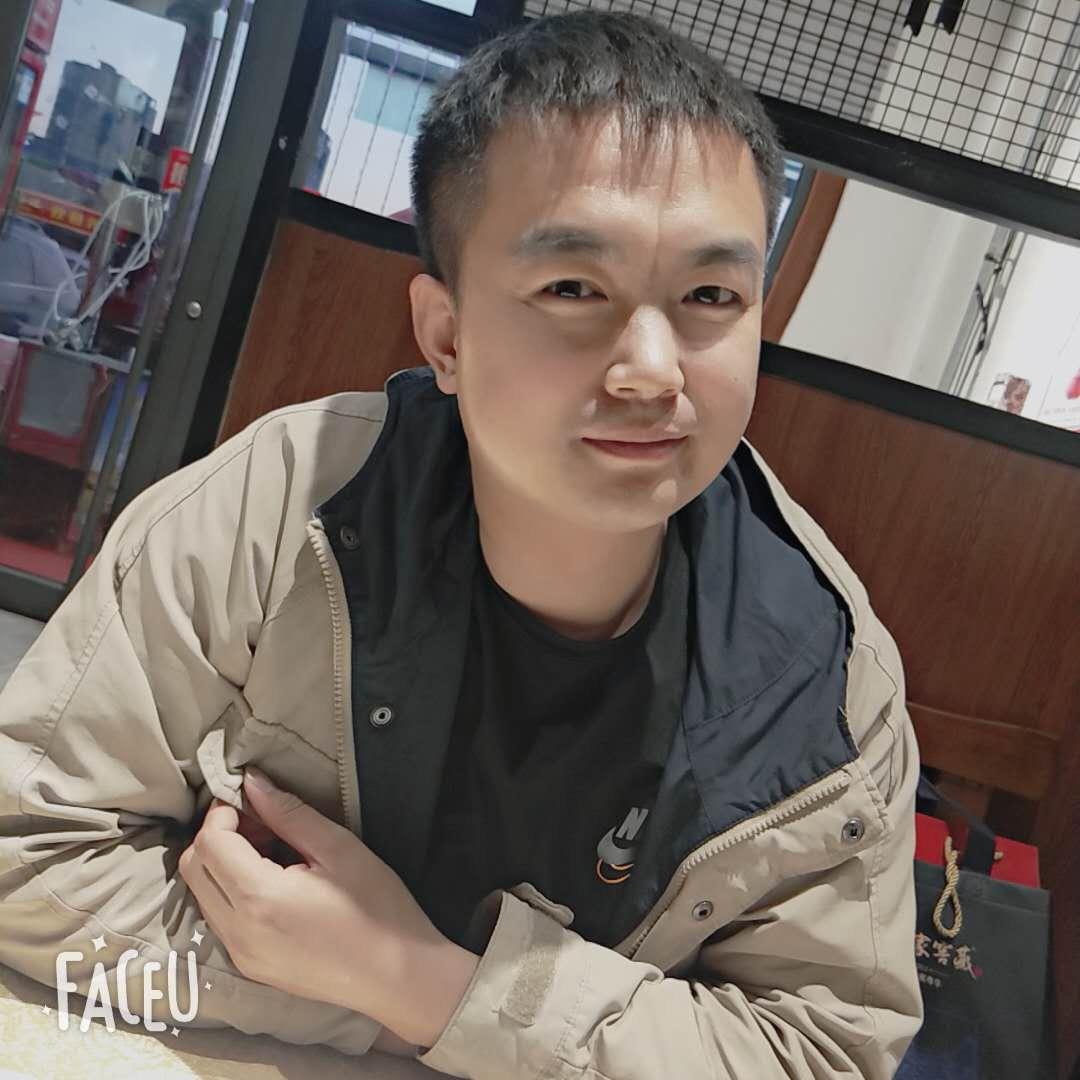 梁公子⁵¹¹
