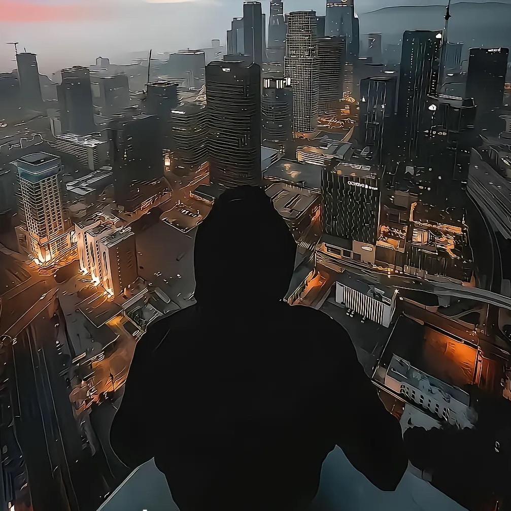 小月没烦恼🌶️