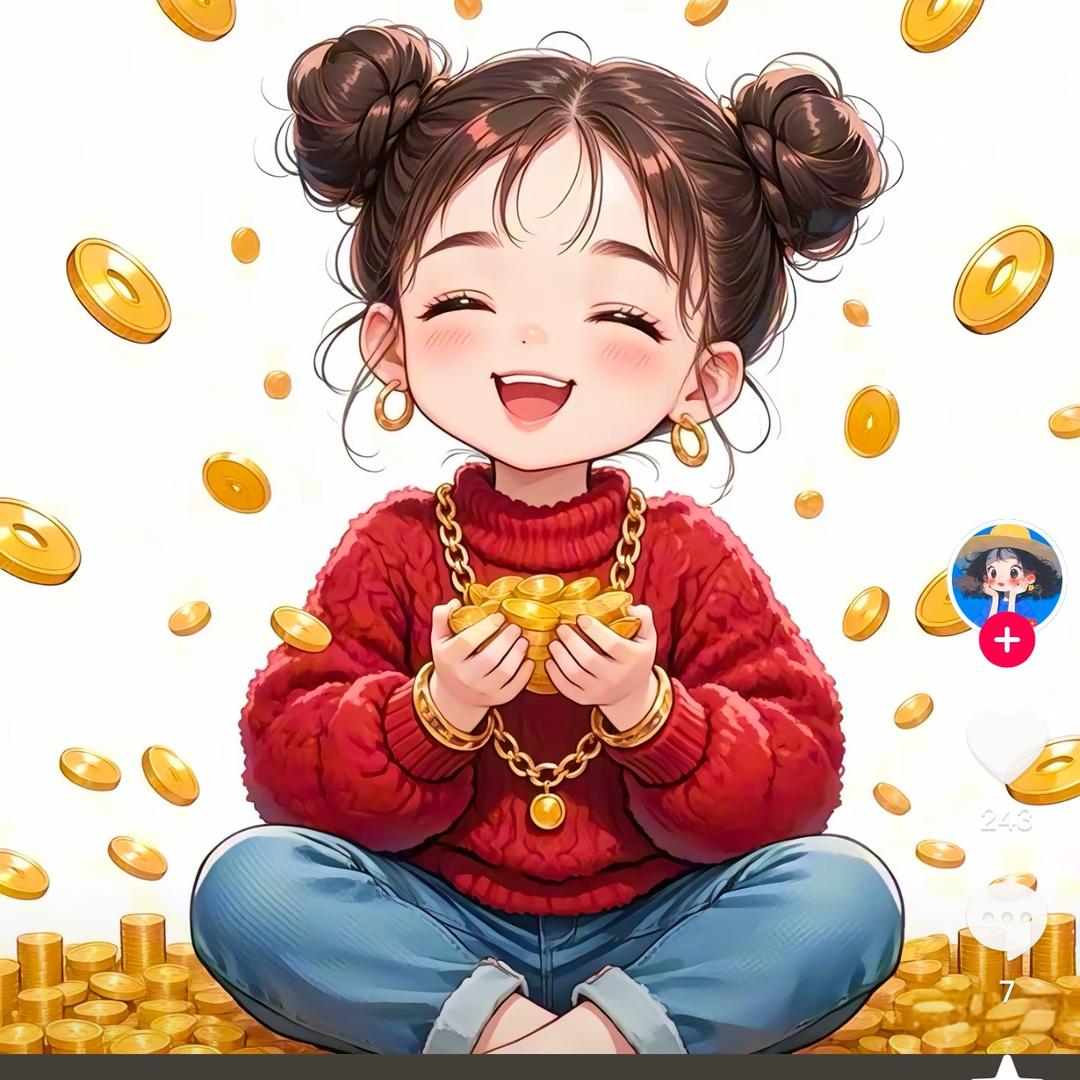 领域台球俱乐部🎱