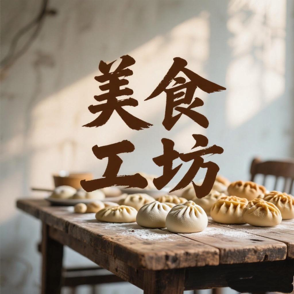 老北京味道