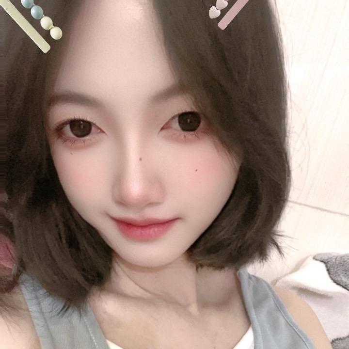 维他妮