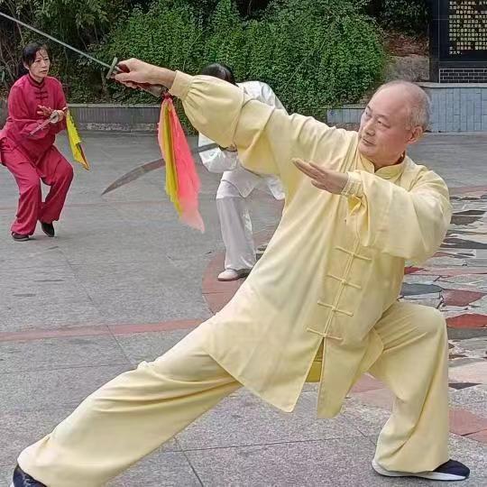 天涯过客888