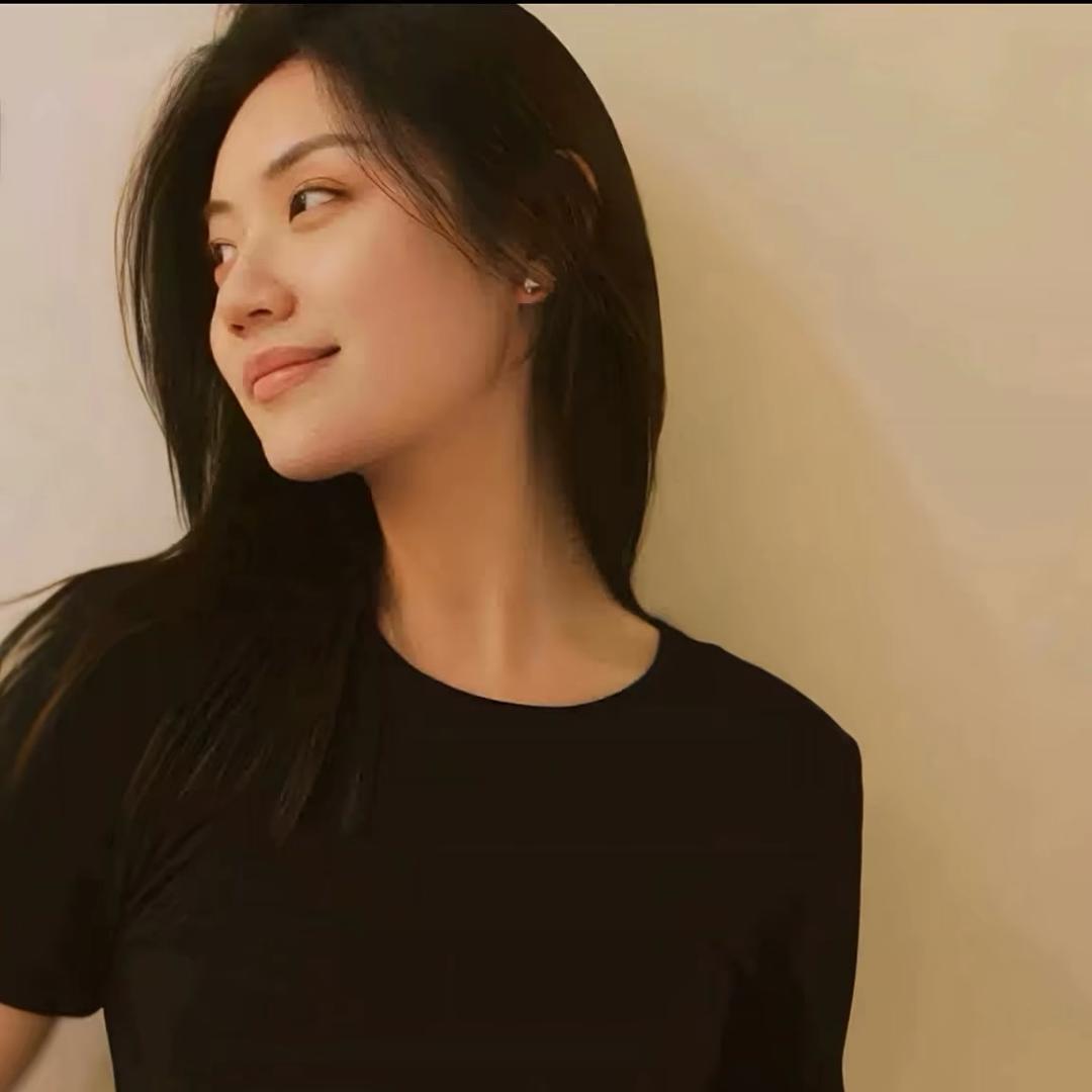 早安-