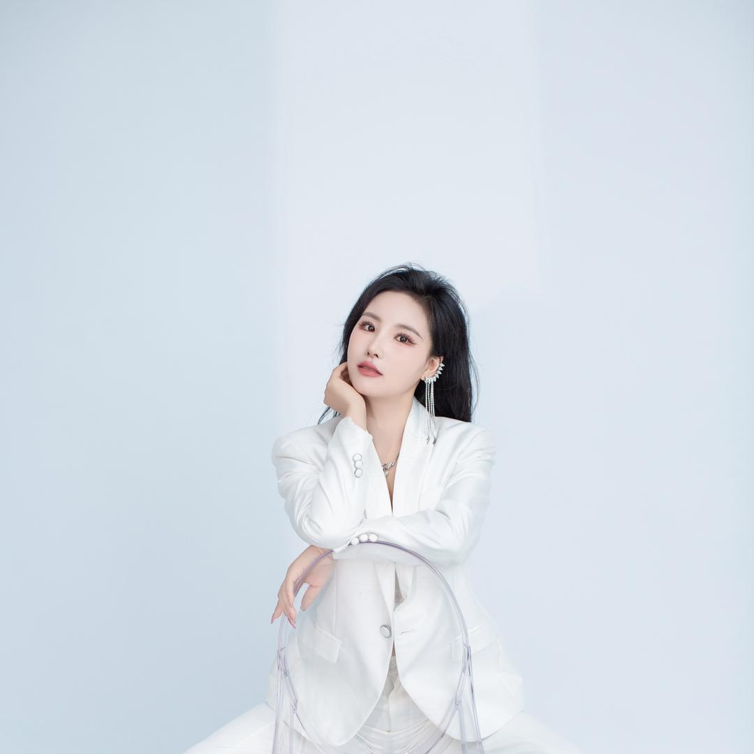 浙江/美业/婧荢/收徒