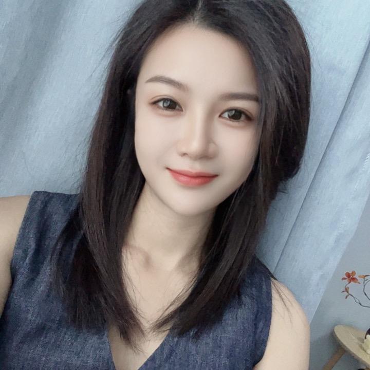 彤彤