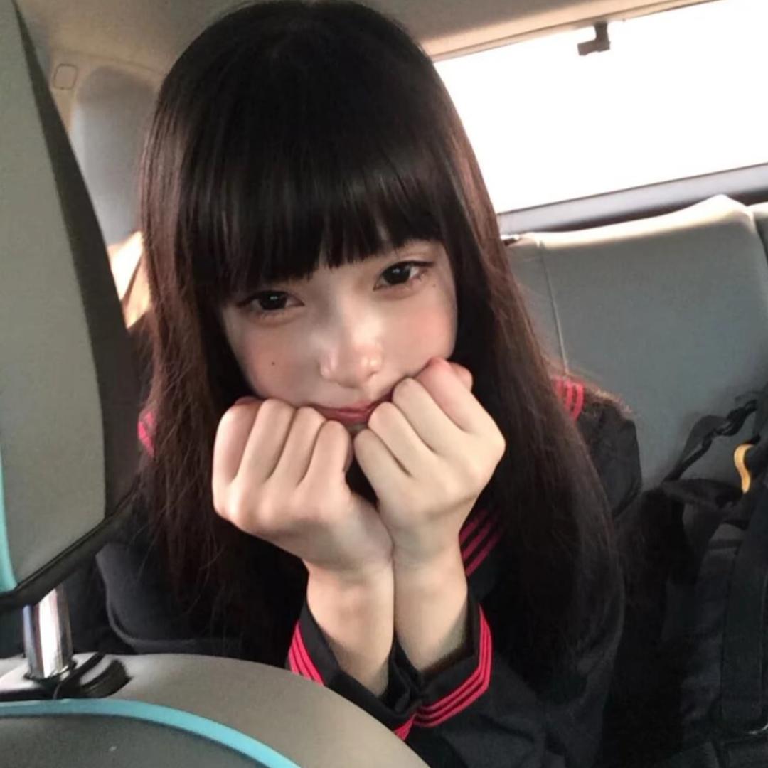 困得遭不住.