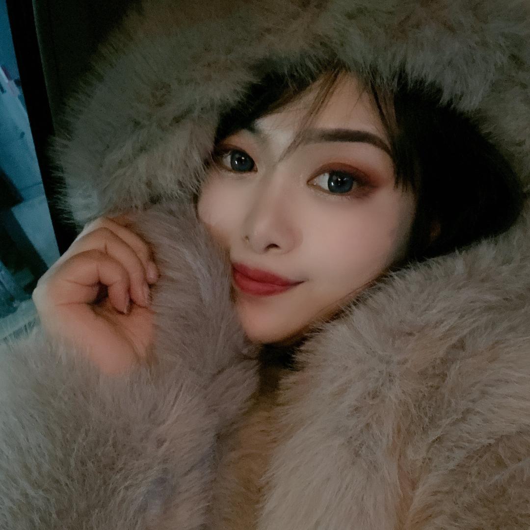 晴才人