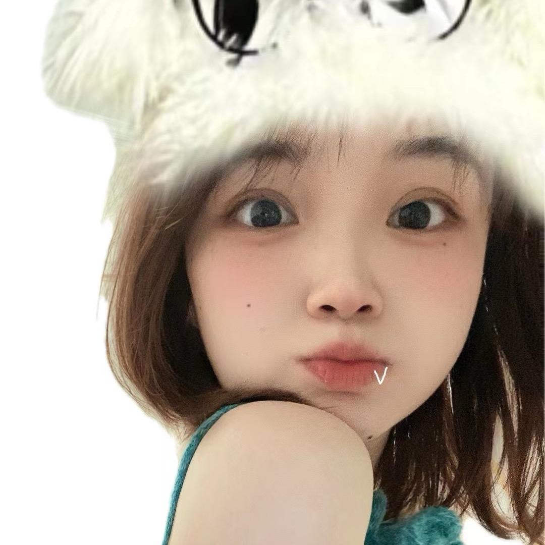 秦聆