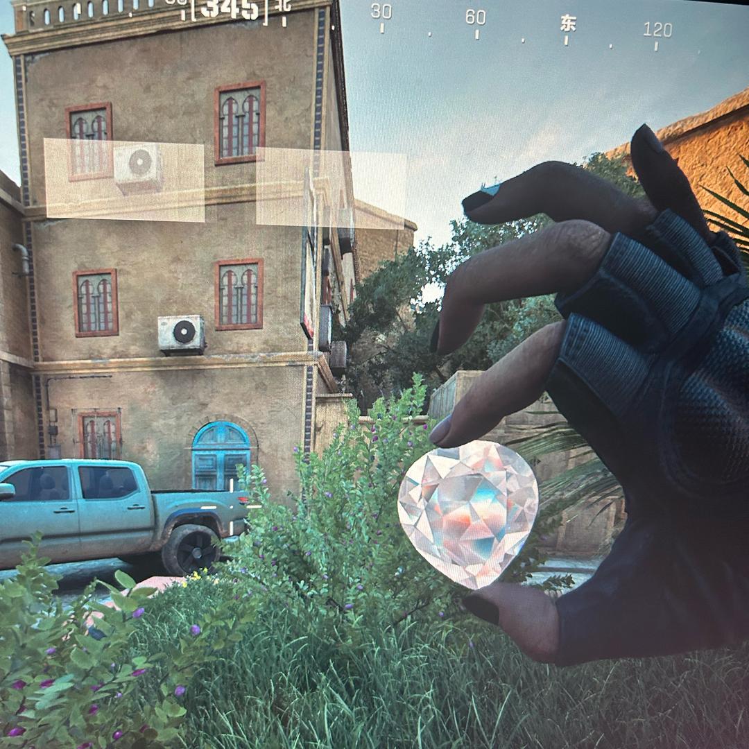 将军百战声名裂