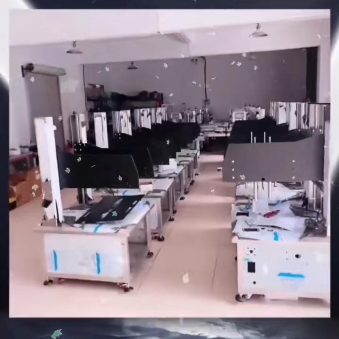 用户6477982544926