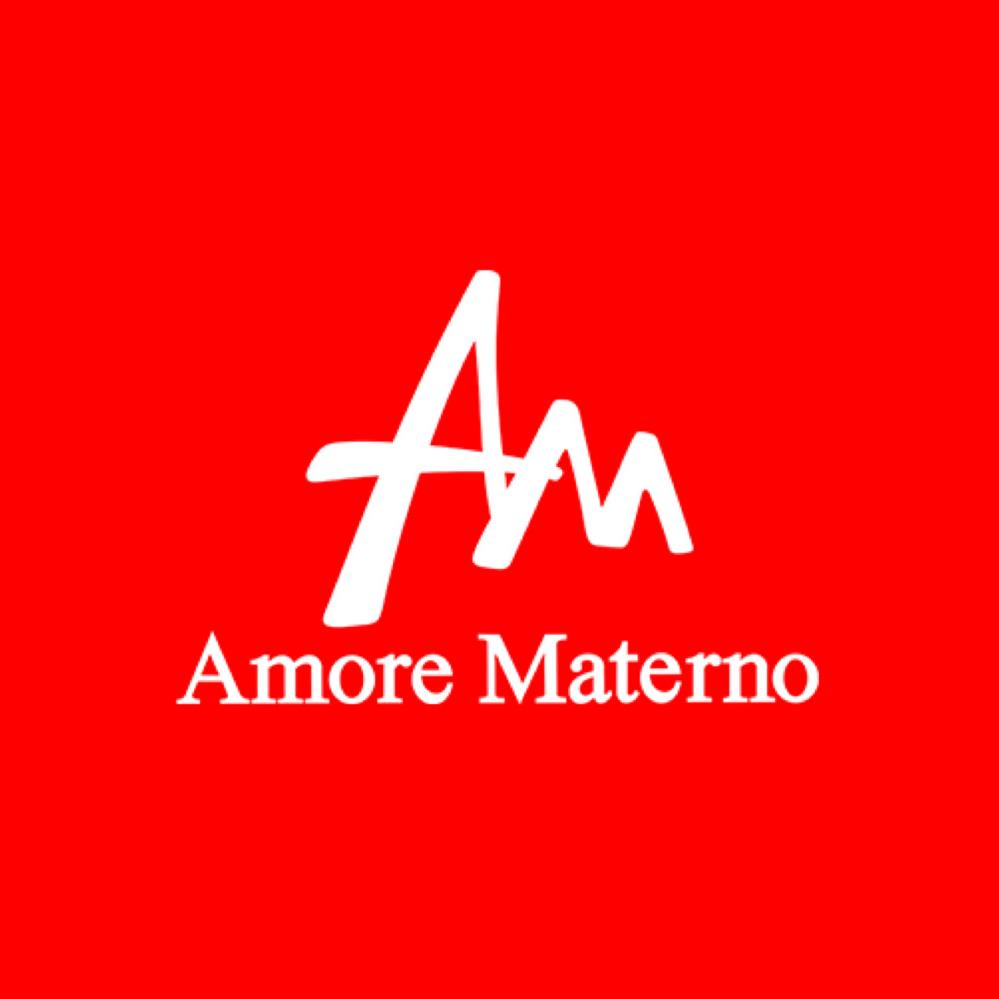 爱慕·玛蒂诺上海慕敦实业发展有限公司童鞋专卖店